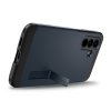 Samsung Galaxy A57 Skal Tough Armor Metal Slate