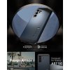 Samsung Galaxy A57 Skal Tough Armor Metal Slate