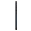 Samsung Galaxy A57 Skal Tough Armor Metal Slate