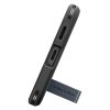 Samsung Galaxy A57 Skal Tough Armor Metal Slate