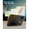 Samsung Galaxy A57 Skal Tough Armor Svart