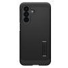 Samsung Galaxy A57 Skal Tough Armor Svart