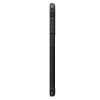 Samsung Galaxy A57 Skal Tough Armor Svart