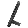 Samsung Galaxy A57 Skal Tough Armor Svart