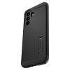 Samsung Galaxy A57 Skal Tough Armor Svart