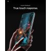 Samsung Galaxy A57 Skärmskydd GLAS.tR EZ Fit Pro 2-pack