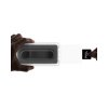 Samsung Galaxy A57 Skärmskydd GLAS.tR EZ Fit Pro 2-pack