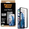 Samsung Galaxy A57 Skärmskydd Ultra-Wide Fit EasyAligner