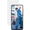 Samsung Galaxy A57 Skärmskydd Ultra-Wide Fit EasyAligner