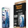 Samsung Galaxy A57 Skärmskydd Ultra-Wide Fit EasyAligner