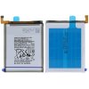 Samsung Galaxy A70 Batteri