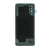 Samsung Galaxy A70 (SM-A705F) Baksida Original - Svart