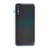 Samsung Galaxy A70 (SM-A705F) Baksida Original - Svart