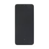 Samsung Galaxy A70 (SM-A705F) LCD Skärm med Display Original - Svart