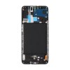 Samsung Galaxy A70 (SM-A705F) LCD Skärm med Display Original - Svart