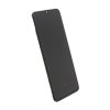 Samsung Galaxy A70 (SM-A705F) LCD Skärm med Display Original - Svart