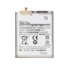 Samsung Galaxy A71 (SM-A715F) Batteri