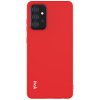 Samsung Galaxy A72 Skal UC-2 Series Röd