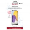 Samsung Galaxy A72 Skärmskydd Glass Elite+