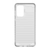 Samsung Galaxy A73 Cover Havana Transparent Klar
