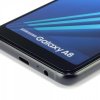 Samsung Galaxy A8 2018 Skärmskydd i Härdat Glas
