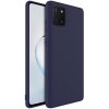 Samsung Galaxy Note 10 Lite Skal UC-1 Series Mörkblå