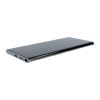 Samsung Galaxy Note 10 Plus 5G Skärm med LCD Display Original - Glow/Silver