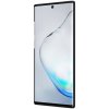 Samsung Galaxy Note 10 Plus Cover Frosted Shield Sort
