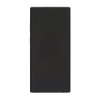 Samsung Galaxy Note 10 Plus Skärm med LCD Display Original - Vit