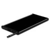 Samsung Galaxy Note 10 Skal Rugged Armor Matte Black