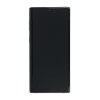 Samsung Galaxy Note 10 Skärm med LCD Display Original - Vit