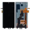 Samsung Galaxy Note 10 LCD Skärm Original Utan Ram