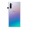 Samsung Galaxy Note 10 (SM-N970F) Baksida Original - Glow