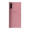 Samsung Galaxy Note 10 (SM-N970F) Baksida Original - Rosa