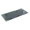 Samsung Galaxy Note 10 (SM-N970F) Baksida Original - Vit