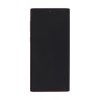 Samsung Galaxy Note 10 (SM-N970F) Skärm med LCD Skärm Original - Rosa