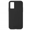 Samsung Galaxy Note 20 Cover SandCover Sort