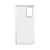 Samsung Galaxy Note 20 Skal Evo Clear Transparent Klar