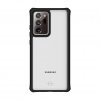 Samsung Galaxy Note 20 Skal FeroniaBio Pure Svart