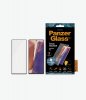 Samsung Galaxy Note 20 Skärmskydd Case Friendly