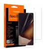 Samsung Galaxy Note 20 Skärmskydd Neo Flex 2-Pack