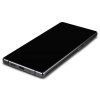 Samsung Galaxy Note 20 Skärmskydd Neo Flex 2-Pack