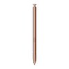 Samsung Galaxy Note 20 Stylus Pen Original - Koppar