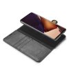 Samsung Galaxy Note 20 Ultra Fodral Löstagbart Skal Svart