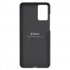 Samsung Galaxy Note 20 Ultra Cover SandCover Sort