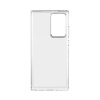 Samsung Galaxy Note 20 Ultra Skal Evo Clear Transparent Klar