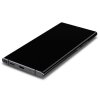 Samsung Galaxy Note 20 Ultra Skärmskydd Neo Flex 2-Pack
