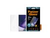 Samsung Galaxy Note 20 Ultra Skärmskydd Plastfilm Case Friendly