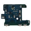 Samsung Galaxy Note 20 Ultra (SM-N985F/SM-N986F) Sub-PBA Modul