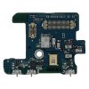 Samsung Galaxy Note 20 Ultra (SM-N985F/SM-N986F) Sub-PBA Modul
